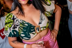 2022-11-19-BOTECO-DO-ANDRE-93