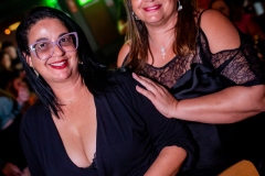 2022-11-19-ESTACAO-SAO-BENTO-SABADO-105
