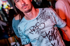 2022-11-19-ESTACAO-SAO-BENTO-SABADO-112
