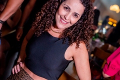 2022-11-19-ESTACAO-SAO-BENTO-SABADO-13