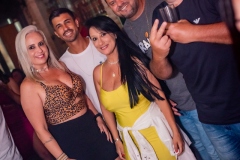 2022-11-19-ESTACAO-SAO-BENTO-SABADO-138
