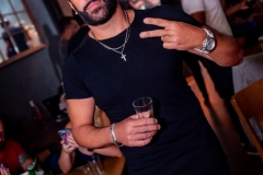 2022-11-19-ESTACAO-SAO-BENTO-SABADO-14