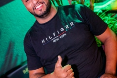 2022-11-19-ESTACAO-SAO-BENTO-SABADO-143