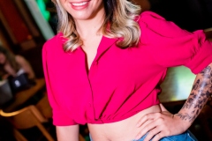 2022-11-19-ESTACAO-SAO-BENTO-SABADO-15