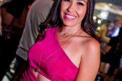 2022-11-19-ESTACAO-SAO-BENTO-SABADO-25