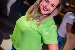 2022-11-19-ESTACAO-SAO-BENTO-SABADO-43