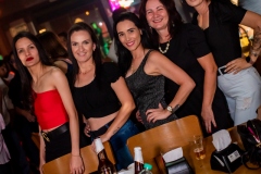 2022-11-19-ESTACAO-SAO-BENTO-SABADO-48