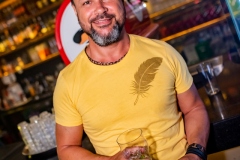 2022-11-19-ESTACAO-SAO-BENTO-SABADO-50