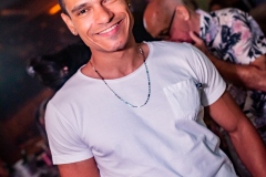 2022-11-19-ESTACAO-SAO-BENTO-SABADO-56