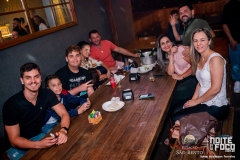 2022-11-19-ESTACAO-SAO-BENTO-SABADO-58