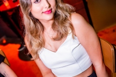 2022-11-19-ESTACAO-SAO-BENTO-SABADO-6