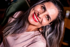 2022-11-19-ESTACAO-SAO-BENTO-SABADO-64