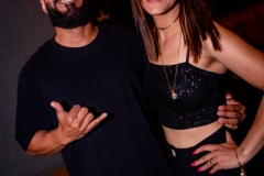 2022-11-19-ESTACAO-SAO-BENTO-SABADO-69