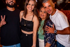2022-11-19-ESTACAO-SAO-BENTO-SABADO-71