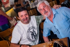2022-11-19-ESTACAO-SAO-BENTO-SABADO-75
