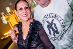 2022-11-19-ESTACAO-SAO-BENTO-SABADO-81