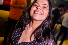 2022-11-19-ESTACAO-SAO-BENTO-SABADO-84