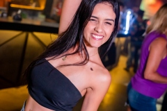 2022-11-19-ESTACAO-SAO-BENTO-SABADO-85