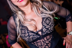 2022-11-19-ESTACAO-SAO-BENTO-SABADO-87
