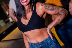 2022-11-19-ESTACAO-SAO-BENTO-SABADO-89