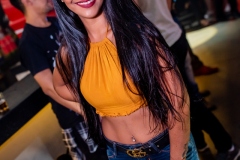 2022-11-19-ESTACAO-SAO-BENTO-SABADO-91