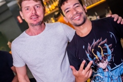 2022-11-19-ESTACAO-SAO-BENTO-SABADO-93