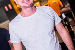 2022-11-19-ESTACAO-SAO-BENTO-SABADO-94