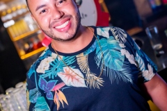 2022-11-19-ESTACAO-SAO-BENTO-SABADO-96