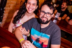 2022-11-19-MILORD-TAVERNA-119