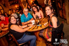 2022-11-19-MILORD-TAVERNA-137