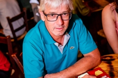 2022-11-19-MILORD-TAVERNA-139