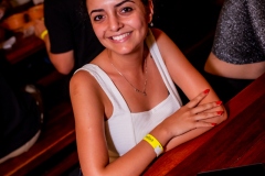 2022-11-19-MILORD-TAVERNA-148
