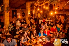 2022-11-19-MILORD-TAVERNA-161