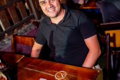 2022-11-19-MILORD-TAVERNA-25