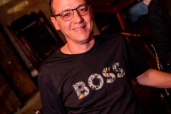 2022-11-19-MILORD-TAVERNA-30