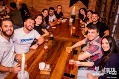 2022-11-19-MILORD-TAVERNA-51