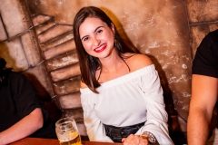 2022-11-19-MILORD-TAVERNA-61