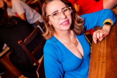 2022-11-19-MILORD-TAVERNA-7