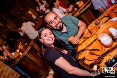 2022-11-19-MILORD-TAVERNA-85