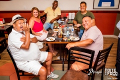 2022-11-19-PIRAJU-BOTEQUIM-1