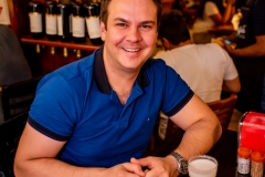 2022-11-19-PIRAJU-BOTEQUIM-107