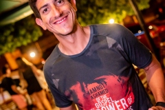 2022-11-19-PIRAJU-BOTEQUIM-147