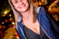 2022-11-19-PIRAJU-BOTEQUIM-149