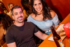 2022-11-19-PIRAJU-BOTEQUIM-58