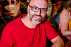2022-11-19-PIRAJU-BOTEQUIM-94