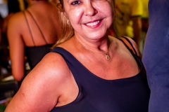 2022-11-20-CAPELA-BAR-CAMPINAS-209