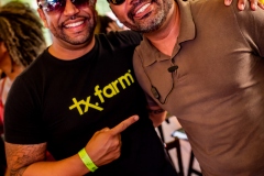 2022-11-20-CAPELA-BAR-CAMPINAS-24