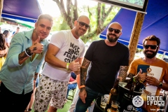 2022-11-20-CAPELA-BAR-CAMPINAS-40