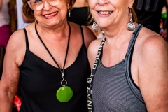 2022-11-20-CAPELA-BAR-CAMPINAS-78
