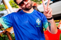 2022-11-20-CAPELA-BAR-CAMPINAS-95